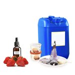 Lemon Essence Supplier - Synthetic Flavor & Fragrance 80% Purity