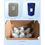 English Pear Freesia Essence Supplier - Manufacturers Wholesale