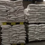 Soap Noodles Supplier - High Efficient 80 20 White Rich Foam