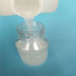 Sodium Lauryl Ether Sulphate Supplier - Sles n 70 Texapon China