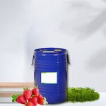 Strawberry Flavor Supplier - Synthetic Food Flavor 80% Purity