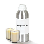 Sandalwood Fragrance Oil Supplier - High Concentration for Candle