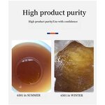 Coconut Diethanolamide Supplier - 99% Cocamide DEA CAS 68603-42-9