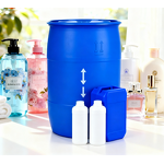 Lily Fragrance Essence Manufacturer - High-concentration Long-lasting