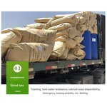 Sodium Alpha Olefin Sulfonate Supplier - AOS 92% Powder Price