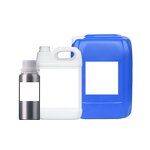 Sweet Almond Oil Manufacturer - 100% Pure Natural for Skin Hair