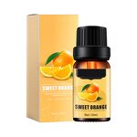 Orange Essential Oil Manufacturer - OEM ODM Private Label Pure