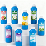 Gardenia Fragrance Essence Manufacturer - High-concentration Long-lasting