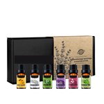 Tea Tree Essential Oil Supplier - Therapeutic Grade Organic 99.9%