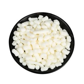 Soap Base Manufacturer - Soap Noodles 8020 9010 78% TFM