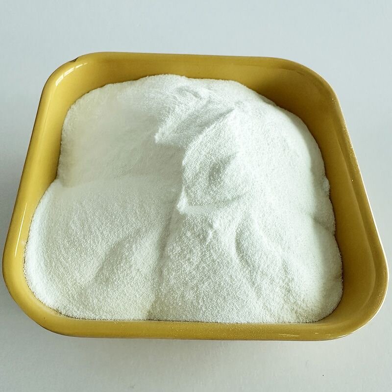Sodium Alpha Olefin Sulfonate Manufacturer - AOS 92% Powder CAS
