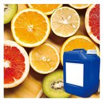 Fruit Flavor Manufacturer - Natural Concentrated for Air Freshener