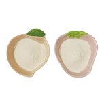 HPMC Manufacturer - Hydroxypropyl High Quality Cellulose Ether