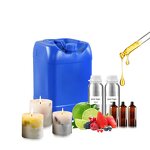Fragrance Oil Supplier - Perfume Duplicated Branded Bulk Free Sample