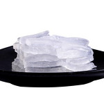 Transparent Soaps Base Manufacturer - Custom Private Label Rich Foam