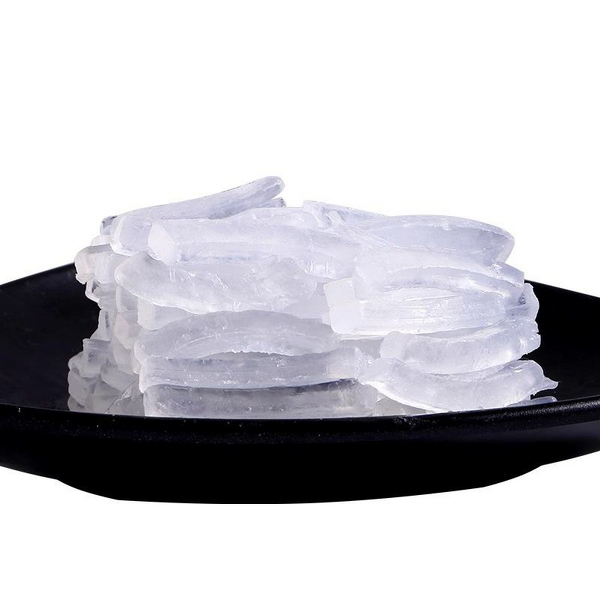 Transparent Soaps Base Manufacturer - Custom Private Label Rich Foam