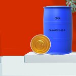 Coconut Diethanolamide Supplier - 99% Cocamide DEA CAS 68603-42-9