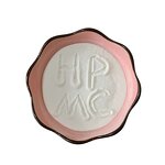 Hydroxypropyl Methyl Cellulose Supplier - HPMC Powder Construction