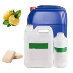 Fruit Flavor Manufacturer - Natural Concentrated for Air Freshener