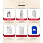 Strawberry Flavor Supplier - Custom Liquid Food 80% Purity Wholesale