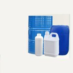 Perfume Oil Supplier - Long Lasting Dubai Fragrance Free Samples