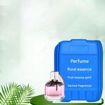 Paris Perfume Liquid Manufacturer - High Quality Concentrate Bulk