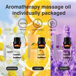 Orange Essential Oil Manufacturer - OEM ODM Private Label Pure