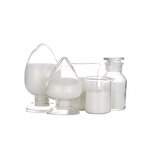 Sodium Carboxymethyl Cellulose Supplier - CMC Powder Industrial Grade