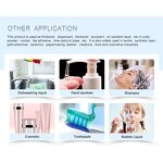 HPMC Manufacturer - Hydroxypropyl High Quality Cellulose Ether