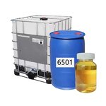 Coconut Diethanolamide Manufacturer - CDEA Detergent Raw Materials CAS