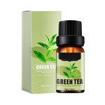 Orange Essential Oil Manufacturer - OEM ODM Private Label Pure