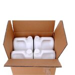 Candle Fragrance Oils Manufacturer - Bulk High Concentration Scent Aroma