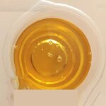 Coconut Diethanolamide Manufacturer - CDEA Detergent Raw Materials CAS