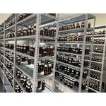 Hami Melon Fragrance Essence Manufacturer - High-concentration Long-lasting