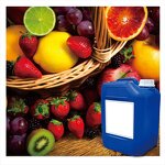 Lemon Essence Oil Supplier - Food & Aromatherapy Grade Natural