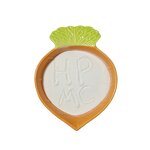 Hydroxypropyl Methyl Cellulose Manufacturer - HPMC for Mortar Tile Bond