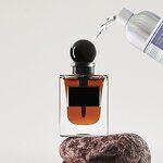 Sandalwood Fragrance Oil Supplier - High Concentration for Candle