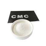 Carboxymethyl Cellulose Supplier - CMC Powder for Liquid Fertilizer