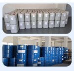 English Pear Freesia Essence Supplier - Manufacturers Wholesale