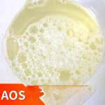 Sodium Alpha-olefin Sulfonate Supplier - AOS 35% Liquid Detergent
