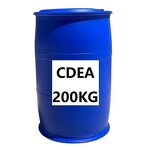 Cocoanilide DEA Supplier - Nonionic Surfactant Free Sample CAS