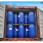 Sodium Lauryl Ether Sulphate Supplier - Sles n 70 Texapon China