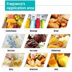 Lemon Essence Oil Supplier - Food & Aromatherapy Grade Natural