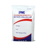 HPMC Manufacturer - Gypsum Base Plaster Additives 200000 Cps
