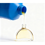 Gardenia Fragrance Essence Manufacturer - High-concentration Long-lasting