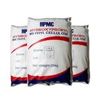 Hydroxypropyl Methyl Cellulose Manufacturer - HPMC for Mortar Tile Bond