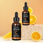 Face Serum Manufacturer - Niacinamide Tranexamic Acid Vitamin C Hyaluronic