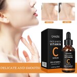 Face Serum Manufacturer - Niacinamide Tranexamic Acid Vitamin C Hyaluronic