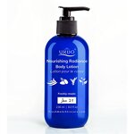 Whitening Body Lotion Manufacturer - Nourishing Anti-Aging Radiance