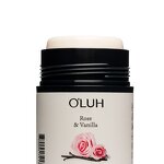 Vegan Deodorant Supplier - Private Label Women Underarm Organic